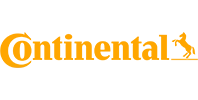 Nettodæk forhandler dæk fra Continental