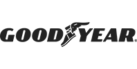 Nettodæk forhandler dæk fra Goodyear