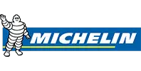 Nettodæk forhandler dæk fra Michellin