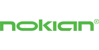 Nettodæk forhandler dæk fra Nokian