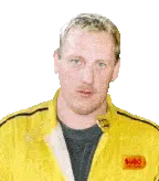 Jesper Klint - Klints motorsport